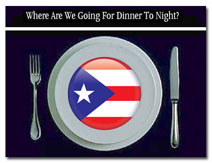 Liberia-logo