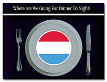 Luxembourg-logo