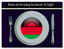 Malawi-logo