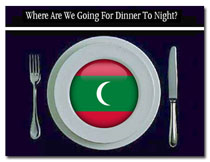 Maldives-logo