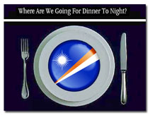 Marshall Islands-logo