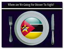 Mozambico-logo