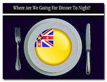 Niue-logo