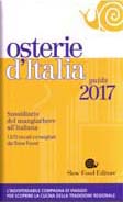 guida-osterieditalia-2017
