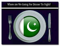 Pakistan-logo