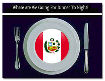 Peru-logo