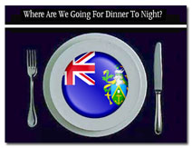 Pitcairn Islands-logo