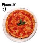 pizza.it-logo