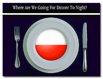 Poland-logo