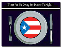 Puerto Rico-logo