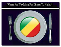 Republic of Congo-logo