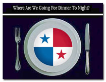 republic-of-panama-logo