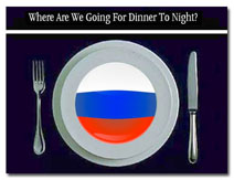 Russia-logo