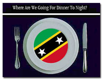 saint-kitts-and-nevis-logo