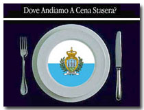 san marino-logo