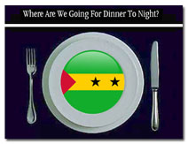 sao-tome-and-principe-logo