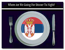 serbia-logo