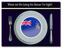 South Georgia-logo