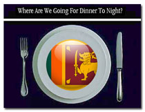Sri Lanka-logo