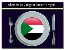 Sudan-logo