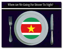 suriname-logo