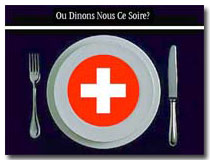Swuiss-logo