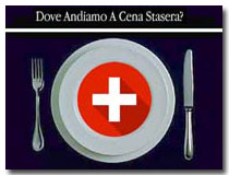 Swiss-it-logo