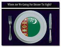 Turkmenistan-logo
