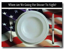 usa-logo