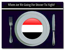 Yemen-logo